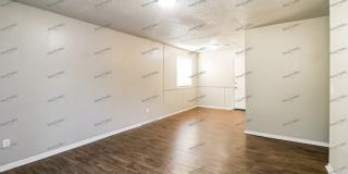 228 Northwest 86th Street Gallery 6