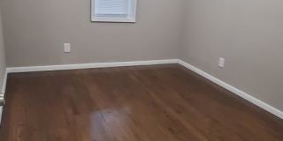 Newly Updated 2 Bedroom Home Gallery 1