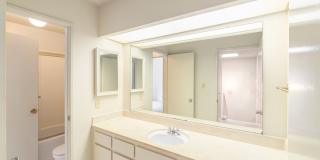 3158 Phoenix Lane - 3 bedroom | 1.5 bath | Townhouse Gallery 10