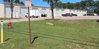 155 NW Blake Avenue Gallery 1