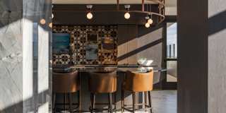 Deco Gallery 32