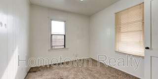 4014 SE 12th Street Gallery 31