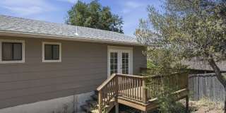 4739 East Julie Drive Gallery 21