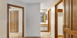 38501 Oaktree Gallery 11