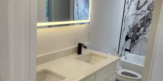 2324 Highview Road Southwest Gallery 27