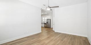 Cadia Myrtle Landing Gallery 41