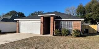 124 Sandstone Trail Gallery 16