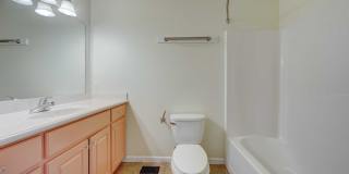 6440 Summer Oak DriveB Gallery 15