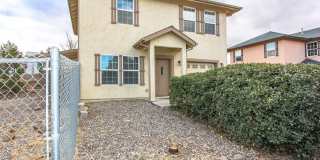 3 bedroom 2 bath home in Dewey Humboldt - Gallery 1