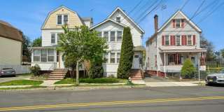 133 Franklin Avenue 3 Gallery 15