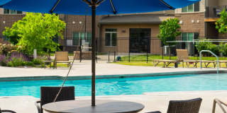 The Sterling at Prairie Trail Gallery 22