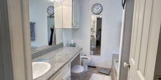 262 Country Club Dr. Gallery 3