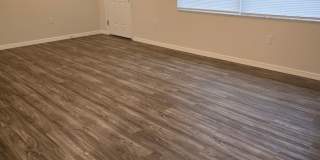 New and Nice 3/2/2 in Citrus Springs!!! Gallery 3