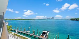 Bay Harbor Gallery 38