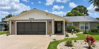 3700 Ponce De Leon Boulevard Gallery 1