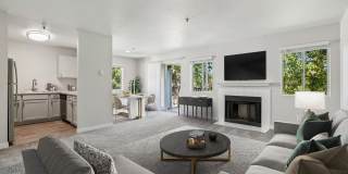 Miramonte Lodge Gallery 4