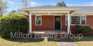 1208 S 9th Street Gallery 1