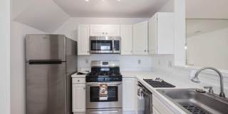 1025 GARDENVIEW LOOP #301 Gallery 5