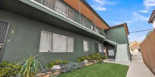 3024 E 3rd Street - LA RE 1 LLC 3024 E 3rd Street - LA RE 1 LLC Gallery 15