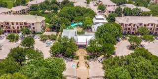 The Canyons Gallery 7