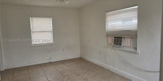 1842 Johnson St Gallery 1