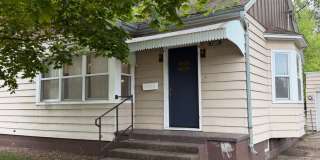 Beautifully Updated 3-Bedroom Home on the North Side Gallery 1
