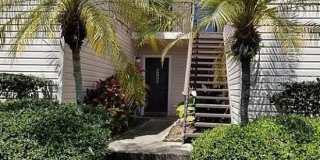 4723 PURITAN CIRCLE Gallery 1