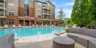 Village at Mission Farms Gallery 49