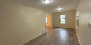404 Noah Avenue Gallery 3