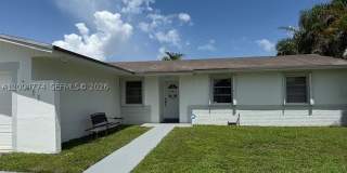 7235 SW 131st Ave 7235 SW 131st Ave Gallery 1