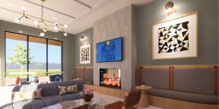 The Delaware Gallery 7