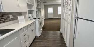 508 W Main St Unit A Gallery 1