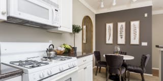 Parc Chateaux Gallery 12