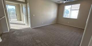 5163 W Village Dr Gallery 35