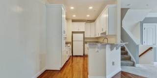 5053 DONOVAN Drive Gallery 6