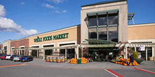 City Square Bellevue Gallery 34