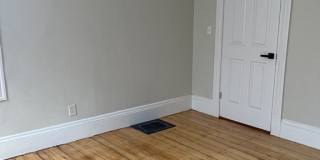 9 Woodville Park Gallery 15