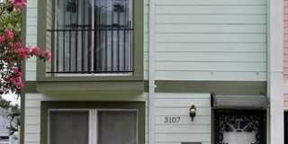 3107 CARONDELET Street Gallery 1
