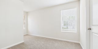 20004 Faithwood Court - 1 Gallery 15
