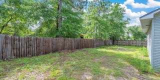 646 Hunters Ridge Road Gallery 34