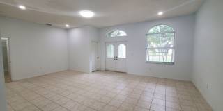 420 Se 23rd Ln Gallery 12