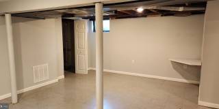 301 OVERBROOK Avenue 301 OVERBROOK Avenue Gallery 21