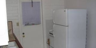 **Bright & Connected 1-Bed in Central Tempe** **Bright & Connected 1-Bed in Central Tempe** Gallery 8