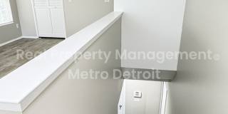 CONVENIENT CONDO LIVING Gallery 12
