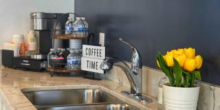 2300 West Apartments 2300 West Apartments Gallery 11