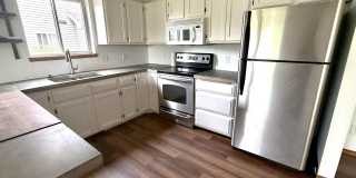 1217 Glacier Hill Drive Gallery 8