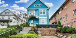 2017 Foraker Avenue Gallery 1