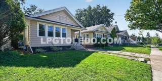 1731 Talbot St. 1731 Talbot St. Gallery 1