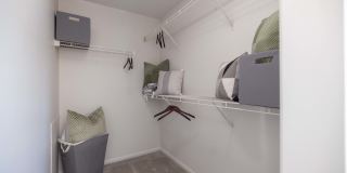 The Garratt Gallery 27