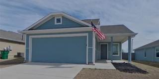 11848 Mancos Trail Gallery 1